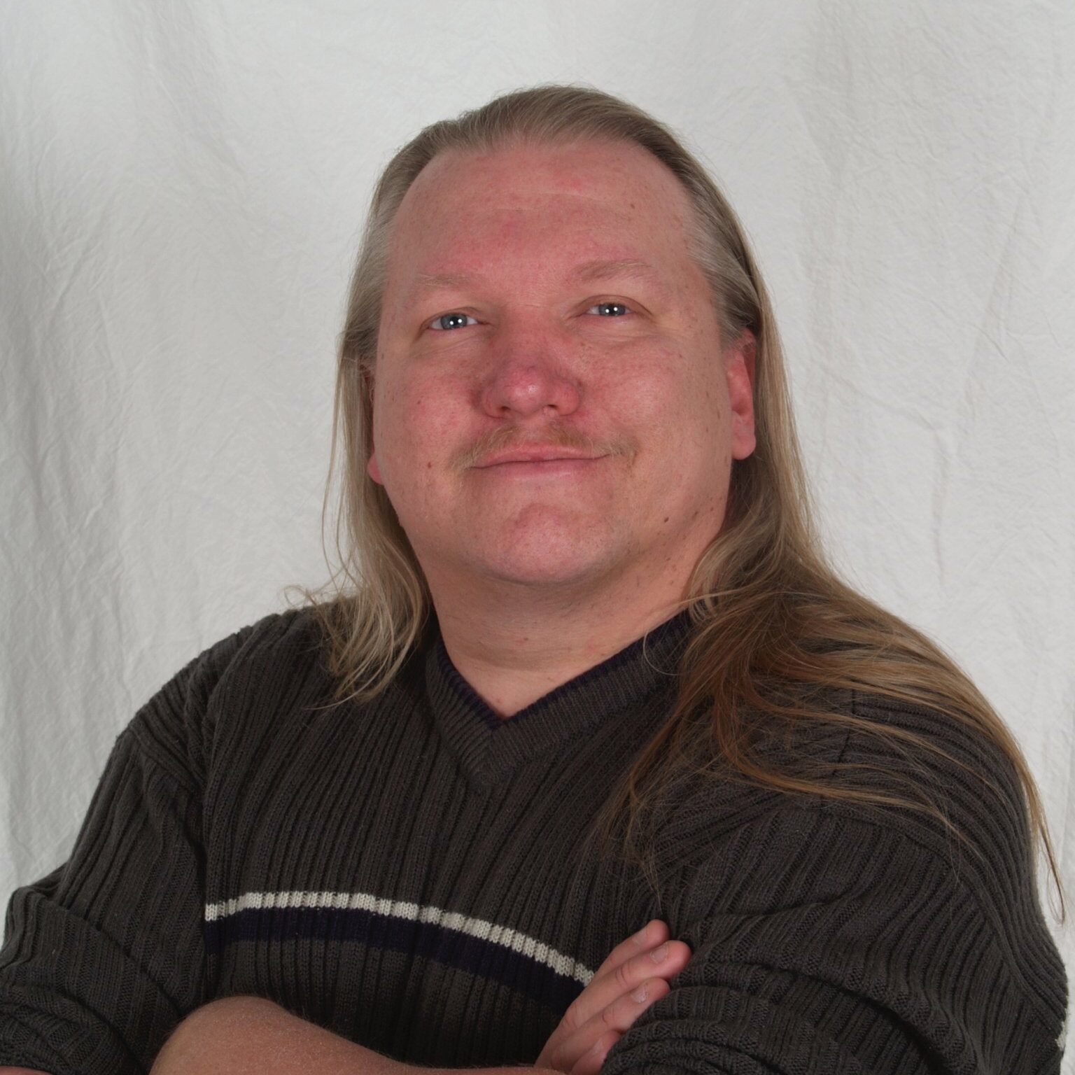 Charles_Gragg_Photo