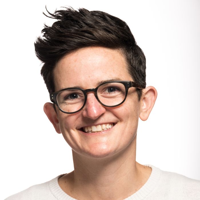 Katy-Headshot