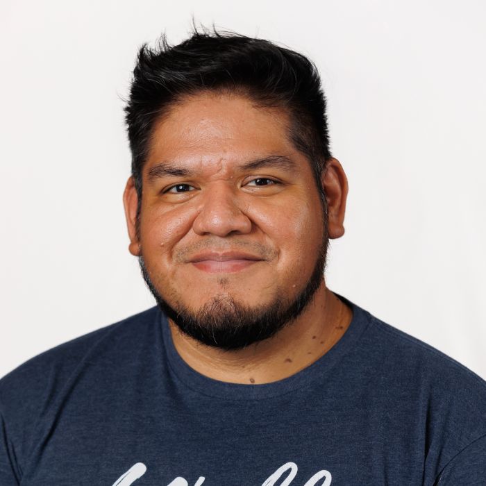 Robert_headshot