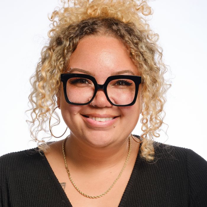 Courtney-headshot-v2