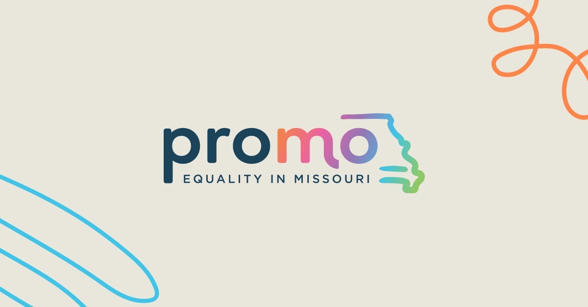 PROMO-Feature-Image