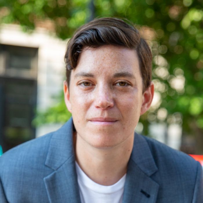 Shira-Berkowitz-headshot-v2-1