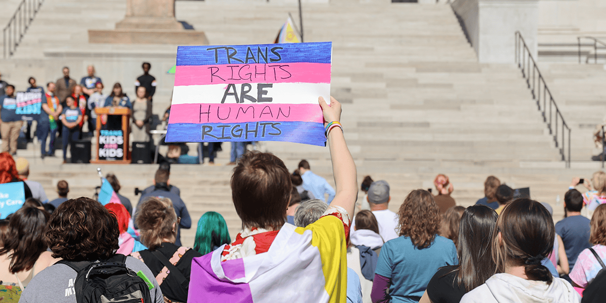 TransRights_Protest